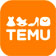 Temu