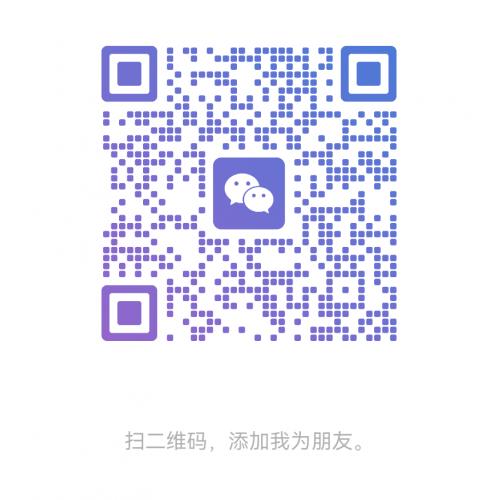 拼多多5分生活电器类目黑标百亿品牌，独家管控