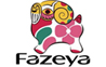 fazeya